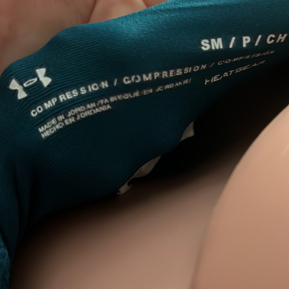 Under armour - Picture 6 of 6